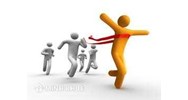 Cơ quan quản lý cạnh tranh ở Việt Nam những bất cập và phương hướng hoàn thiện