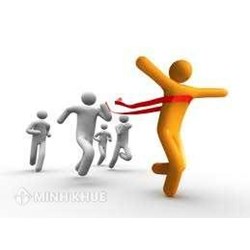 Cơ quan quản lý cạnh tranh ở Việt Nam những bất cập và phương hướng hoàn thiện