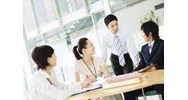 Luật sư tư vấn pháp luật đấu thầu miễn phí trực tuyến