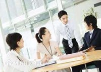 Luật sư tư vấn pháp luật đấu thầu miễn phí trực tuyến