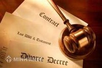 Dịch vụ công chứng, tư vấn luật đất đai uy tín, chuyên nghiệp 