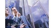 Luật sư tư vấn pháp luật nhà ở trực tuyến qua tổng đài