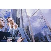 Luật sư tư vấn pháp luật nhà ở trực tuyến qua tổng đài