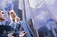 Luật sư tư vấn pháp luật nhà ở trực tuyến qua tổng đài