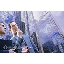 Luật sư tư vấn pháp luật đất đai, nhà ở và bất động sản