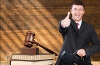 Dịch vụ luật sư bào chữa, tranh tụng tại tòa án uy tín hàng đầu Việt Nam