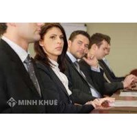 Cơ hội áp dụng luật Việt Nam trong 1 vụ kiện tại tòa án Mỹ.