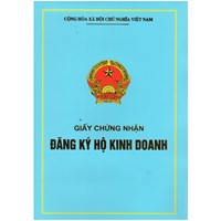 Thông báo về việc điều chỉnh phân công địa bàn quản lý trong công tác đăng ký kinh doanh của các phòng Đăng ký kinh doanh thuộc Sở