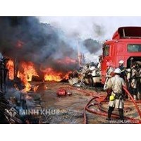 Hồ sơ kiểm tra thực hành: Bồi thường thiệt hại ngoài hợp đồng