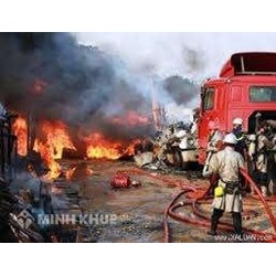 Hồ sơ kiểm tra thực hành: Bồi thường thiệt hại ngoài hợp đồng