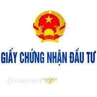 Hồ sơ vụ việc: “Đăng ký bổ sung quyền phân phối và điều chỉnh giấy chứng nhận đầu tư