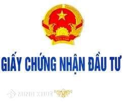 Hồ sơ vụ việc: “Đăng ký bổ sung quyền phân phối và điều chỉnh giấy chứng nhận đầu tư