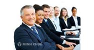 Hoàn thiện pháp luật về bảo hiểm trách nhiệm nghề nghiệp luật sư