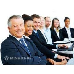 Hoàn thiện pháp luật về bảo hiểm trách nhiệm nghề nghiệp luật sư