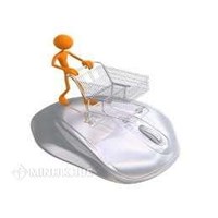 Hợp đồng và chữ ký điện tử trong luật thương mại hoa kỳ