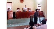 Khắc phục tình trạng “xử sao cũng được"