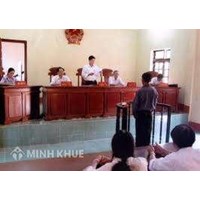Khắc phục tình trạng “xử sao cũng được"