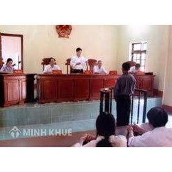 Khắc phục tình trạng “xử sao cũng được"