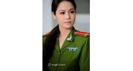 Khoa học kỹ thuật hình sự hiện đại phục vụ khám phá tội ác