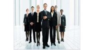 Làm thế nào để nói như một nhà lãnh đạo