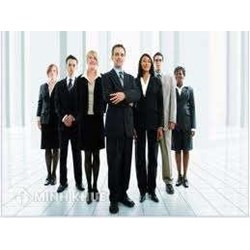Làm thế nào để nói như một nhà lãnh đạo