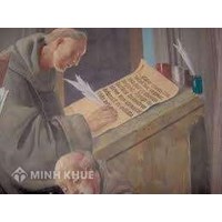Lịch sử hình thành chế định trọng tài