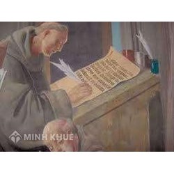 Lịch sử hình thành chế định trọng tài
