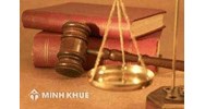 Luận cứ bảo vệ vụ việc “tranh chấp thừa kế”? Thủ tục chia thừa kế theo pháp luật  ?