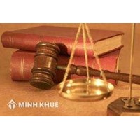 Luận cứ bảo vệ vụ việc “tranh chấp thừa kế”? Thủ tục chia thừa kế theo pháp luật  ?