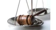 Luận cứ bảo vệ trong vụ án hành chính và những nội dung cơ bản về Luật sư