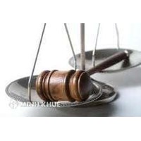 Luận cứ bảo vệ trong vụ án hành chính và những nội dung cơ bản về Luật sư