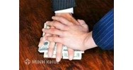Luận cứ bào chữa vụ án “lợi dụng ảnh hưởng đối với người có chức vụ, quyền hạn để trục lợi”