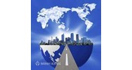 Marketing mối quan hệ