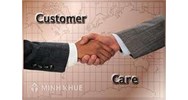 Luật sư Việt Nam có thể nhận thù lao 300 USD/h