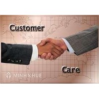 Luật sư Việt Nam có thể nhận thù lao 300 USD/h