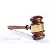 Luật sư Việt Nam, đón chờ diện mạo mới ở tuổi 20