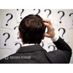 Luật trách nhiệm bồi thường của Nhà nước: Trễ hẹn đến bao giờ?