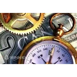 Tư pháp quốc tế Việt Nam và dẫn chiếu trong lĩnh vực hợp đồng