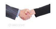 Phương thức giải quyết tranh chấp của trọng tài quốc tế là gì ?