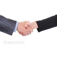 Phương thức giải quyết tranh chấp của trọng tài quốc tế là gì ?