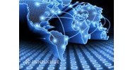 Vai trò của luật sư trong hoạt động công nghệ thông tin