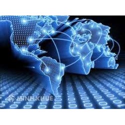 Vai trò của luật sư trong hoạt động công nghệ thông tin