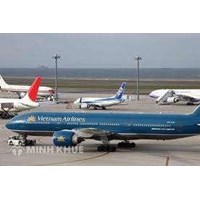 Xung đột lợi ích giữa cá nhân và tổ chức