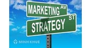 Marketing trực tiếp: Kinh nghiệm quốc tế và việc ứng dụng ở Việt Nam