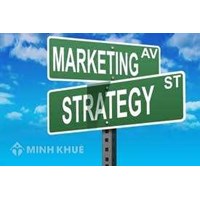 Marketing trực tiếp: Kinh nghiệm quốc tế và việc ứng dụng ở Việt Nam