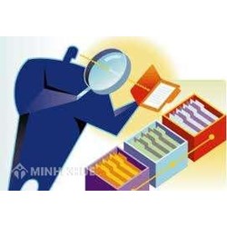 Mối quan hệ của luật sư với các cơ quan tiến hành tố tụng