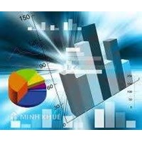 Một số vấn đề cơ bản của quan hệ sở hữu của Việt Nam – Thực trạng và vấn đề