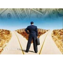 Nghệ thuật để thăng tiến