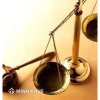 Nghệ thuật hùng biện và phương pháp biện luận của luật sư
