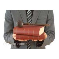 Nghề “luật sư” trong thời buổi kinh tế thị trường